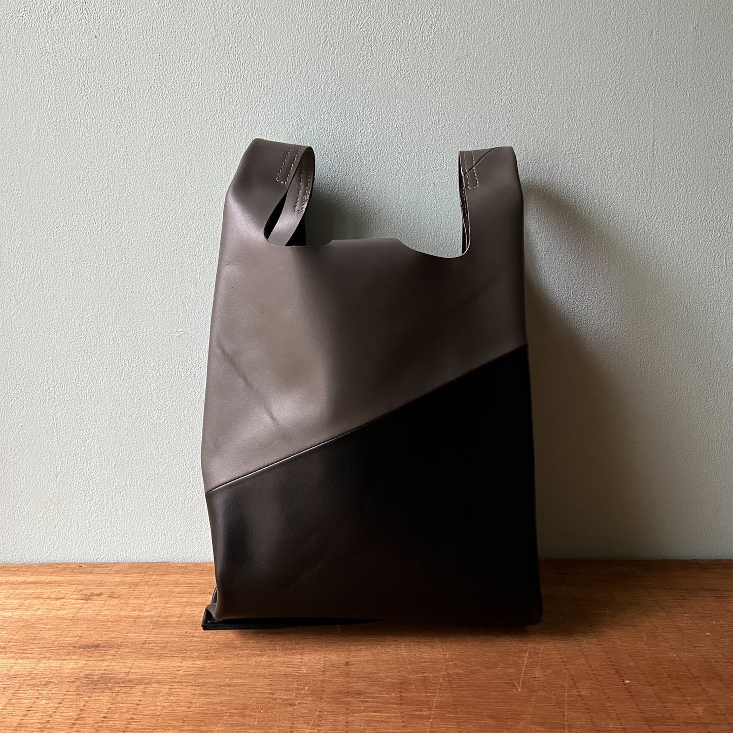【DWARFMADE】Sustainable Bag M 252_27