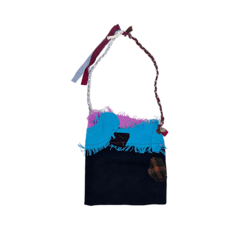 【B.O.R.N. 】アートピース#61_bag