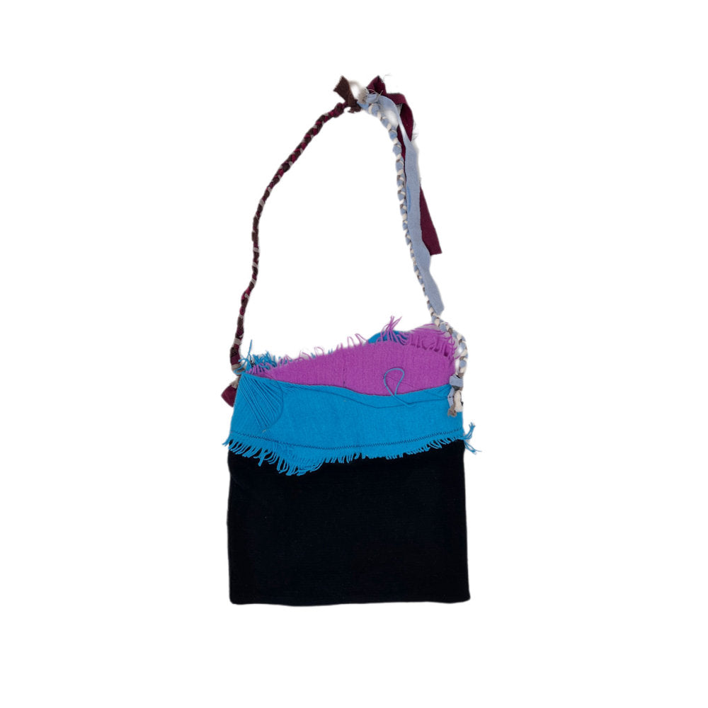 【B.O.R.N. 】アートピース#61_bag
