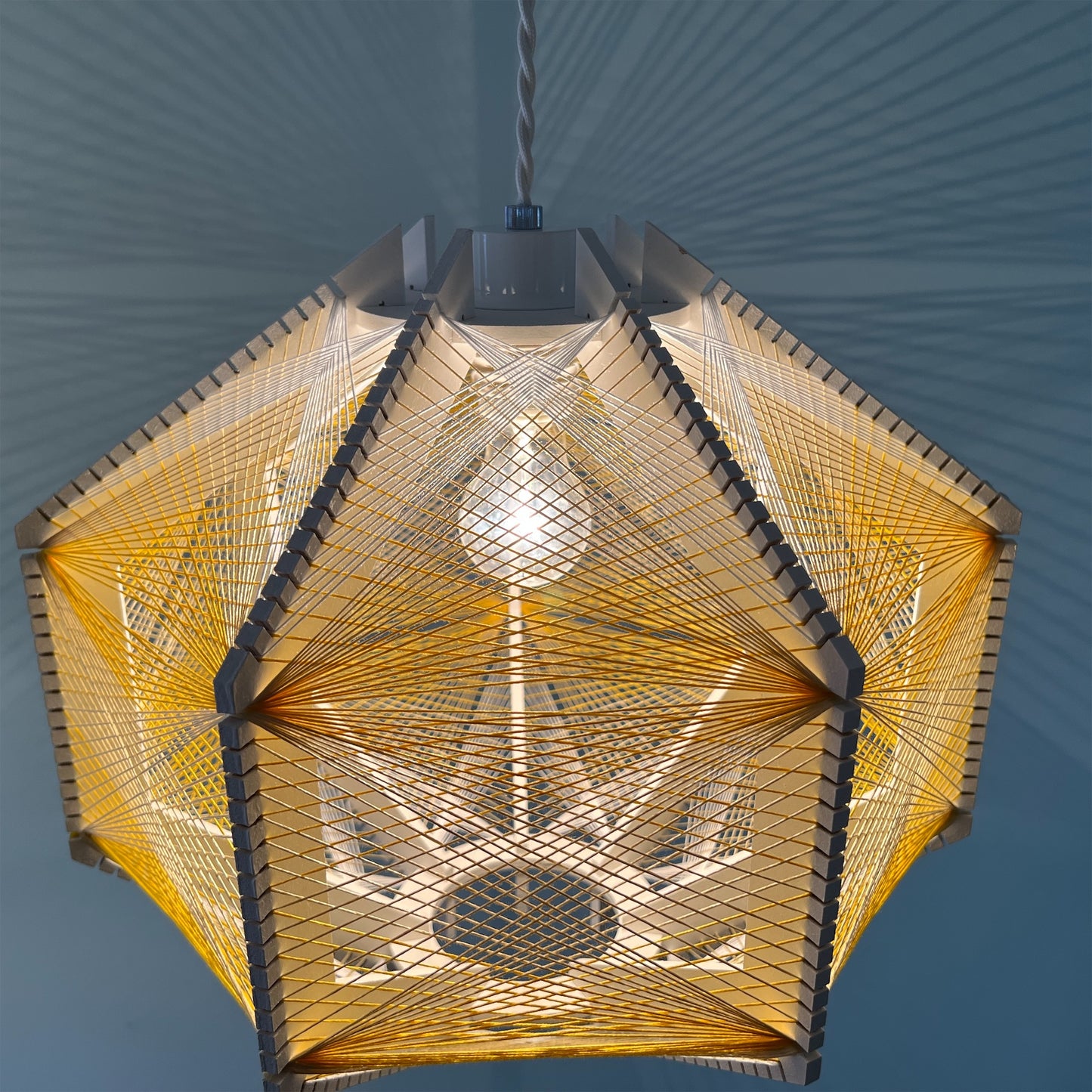 【JULIE LANSOM】sputnik 12-⑦