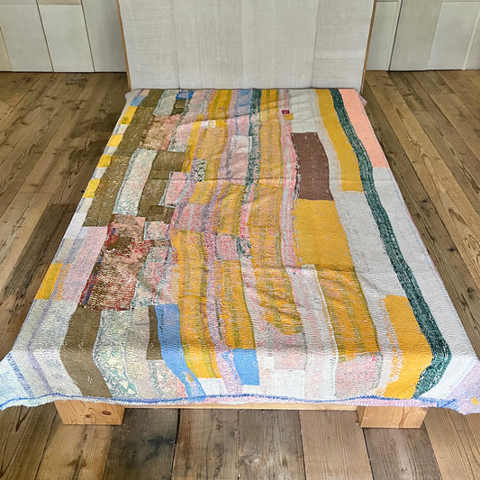 カンタキルト317