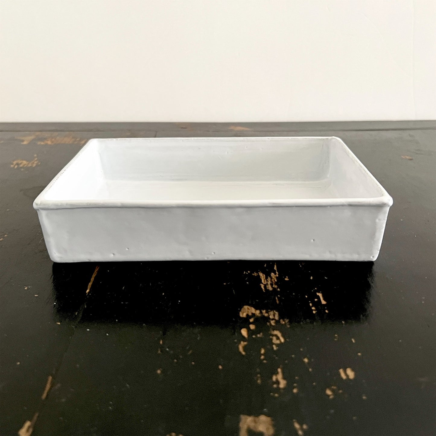 【Astier de Villatte】Box Things I Like