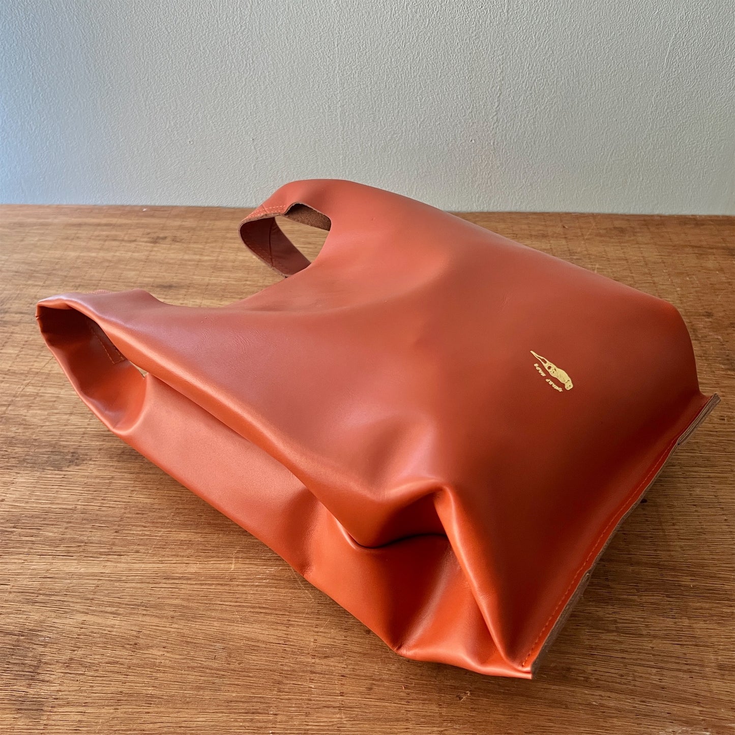 【DWARFMADE】Sustainable Bag M 261_47