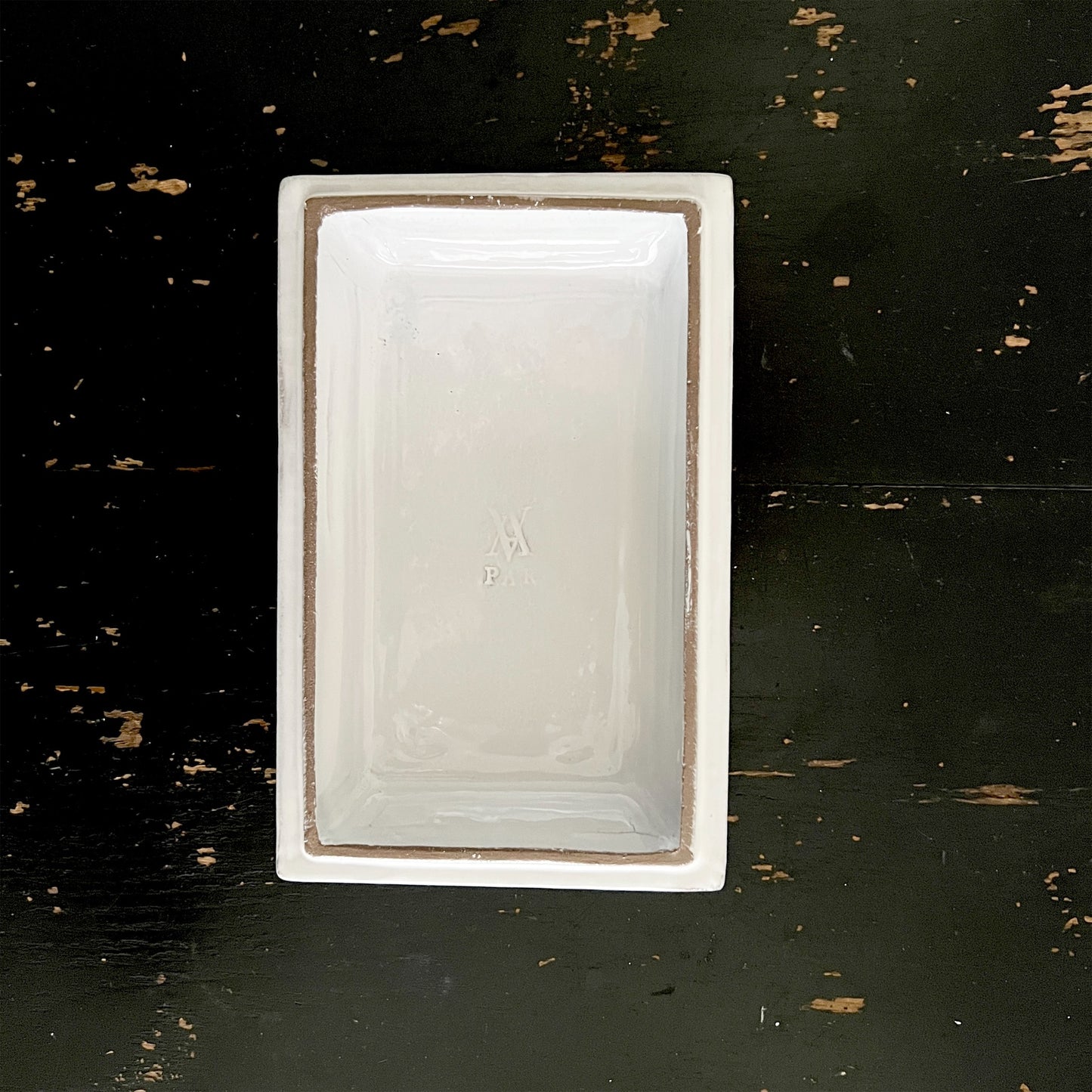 【Astier de Villatte】Box Things I Like