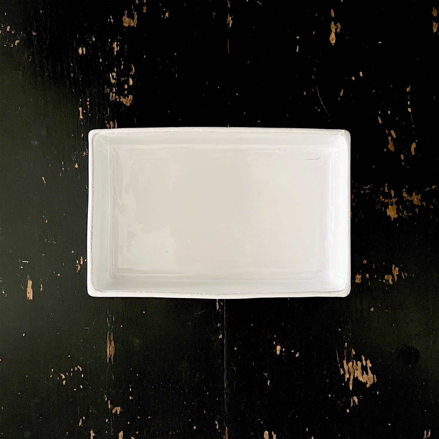 【Astier de Villatte】Box Things I Like