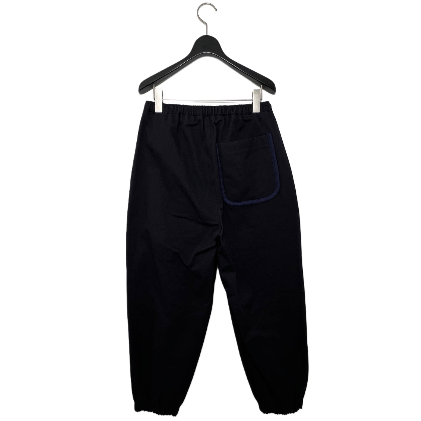 【ohta】navy pants pt-51NN