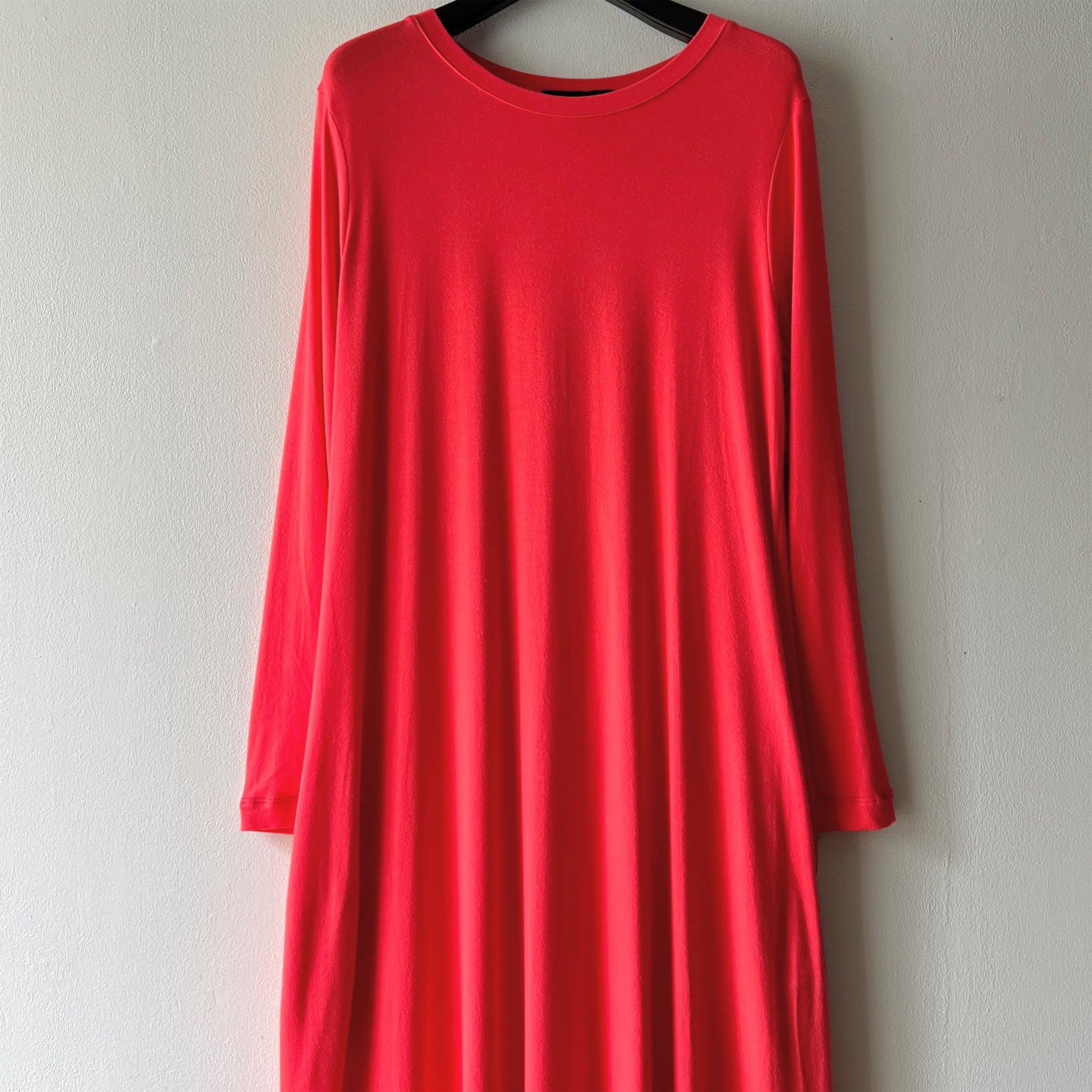 【Juana de Arco】PRENA DRESS  25_2