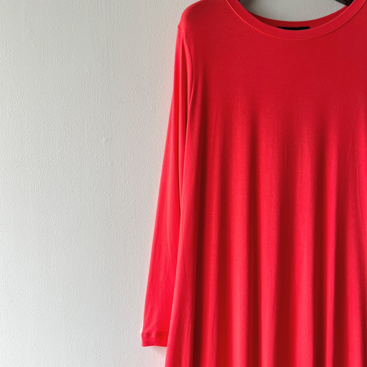 【Juana de Arco】PRENA DRESS  25_2