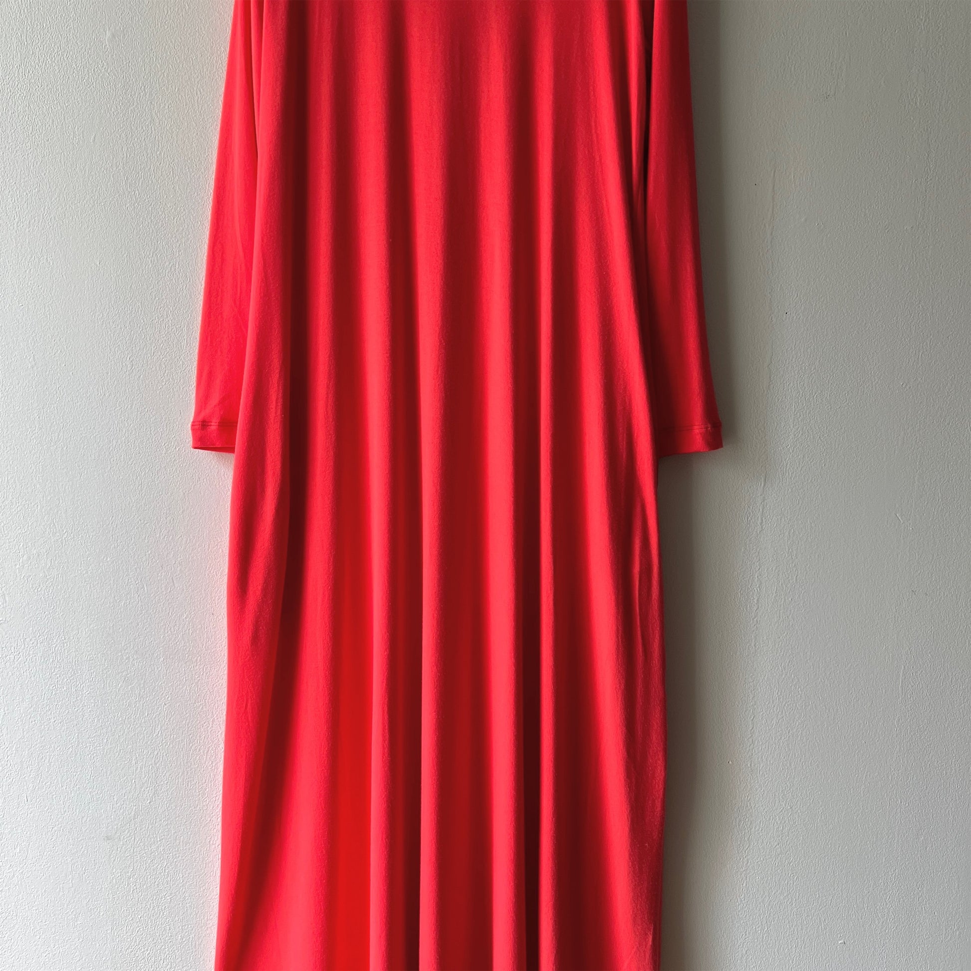 【Juana de Arco】PRENA DRESS  25_2