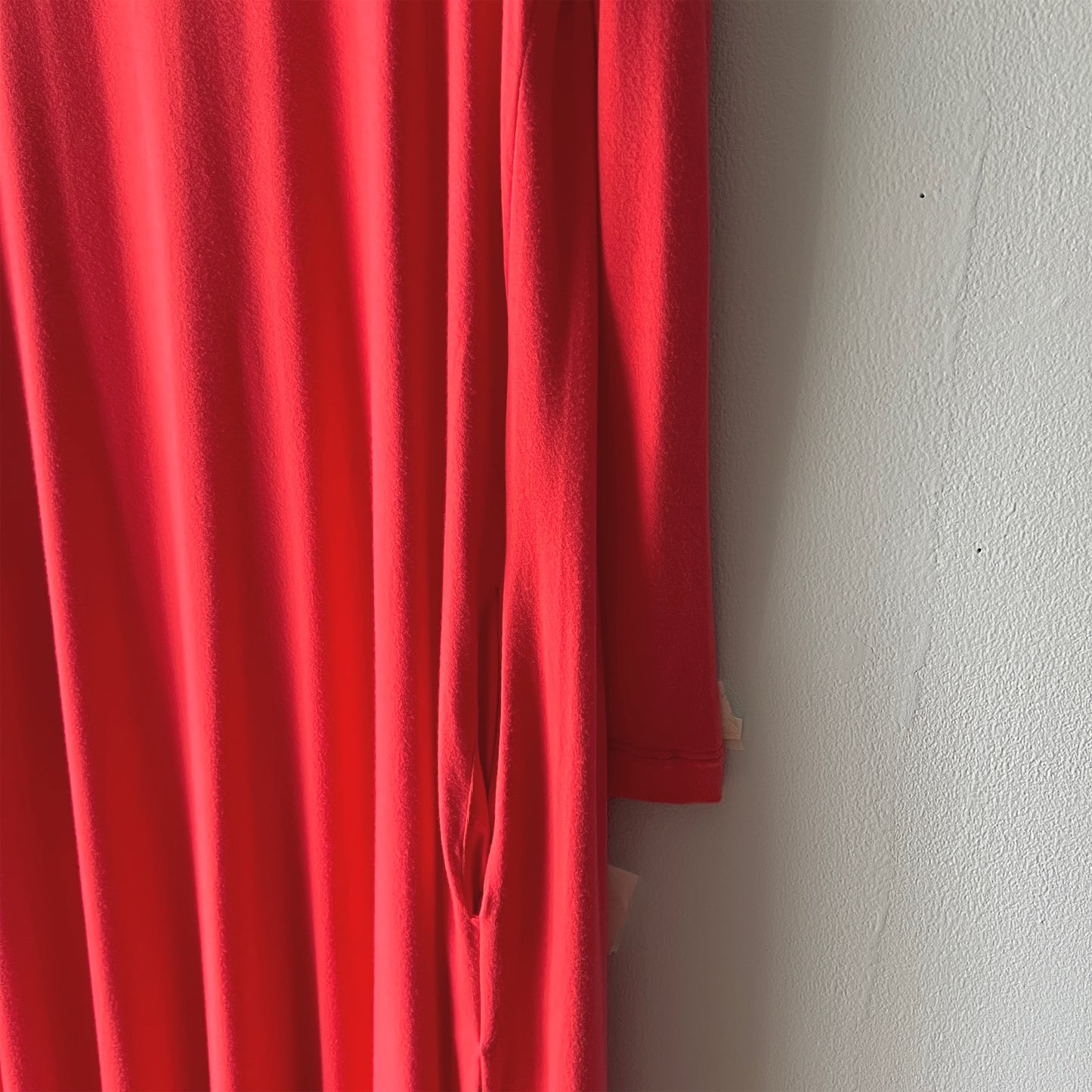 【Juana de Arco】PRENA DRESS  25_2