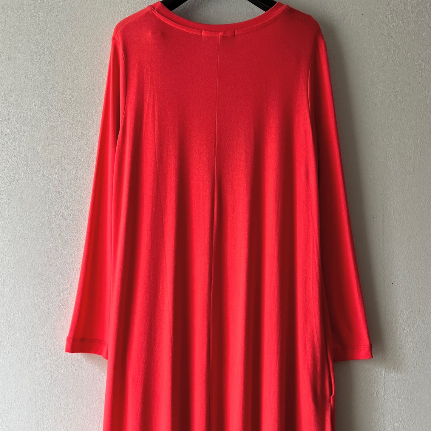 【Juana de Arco】PRENA DRESS  25_2