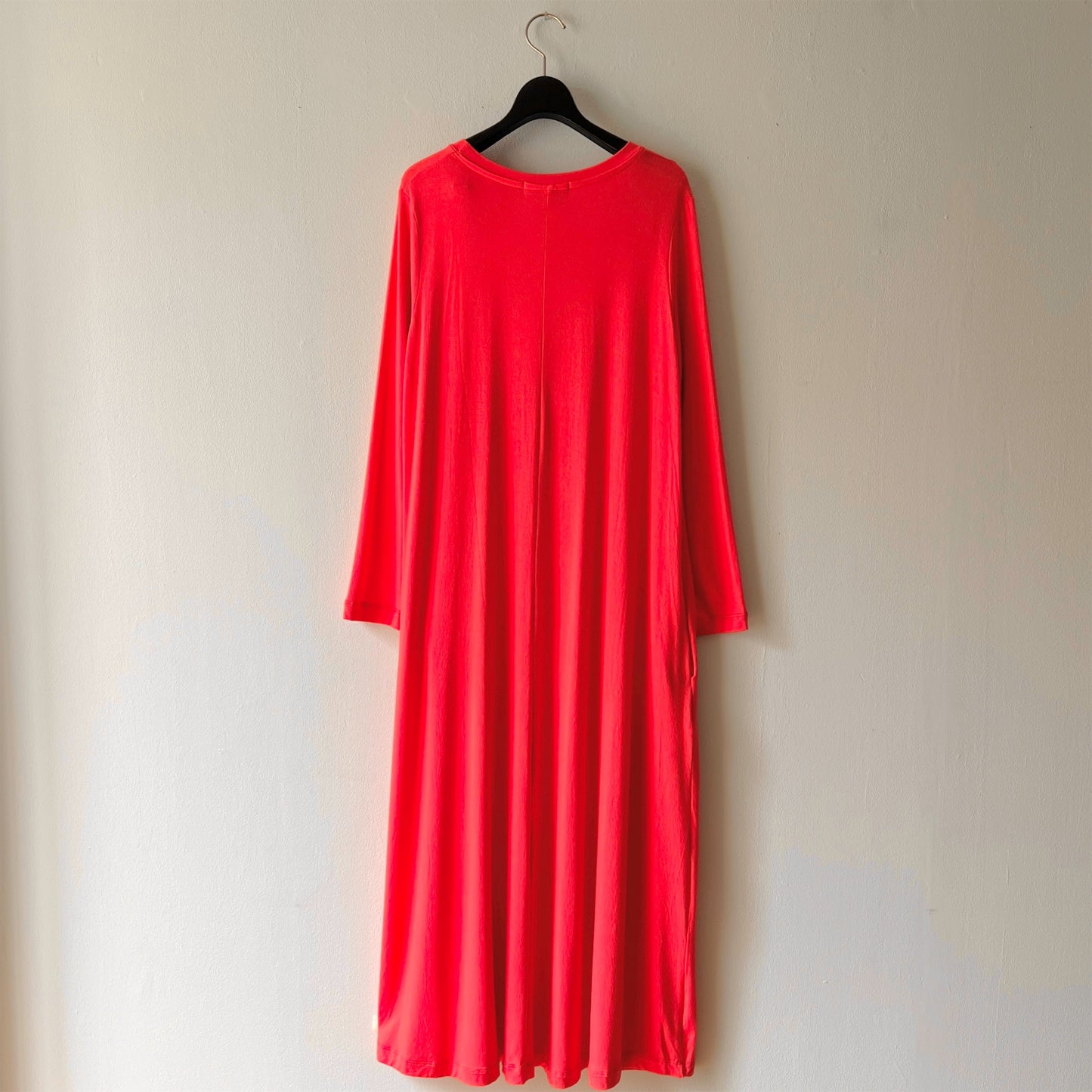 【Juana de Arco】PRENA DRESS  25_2