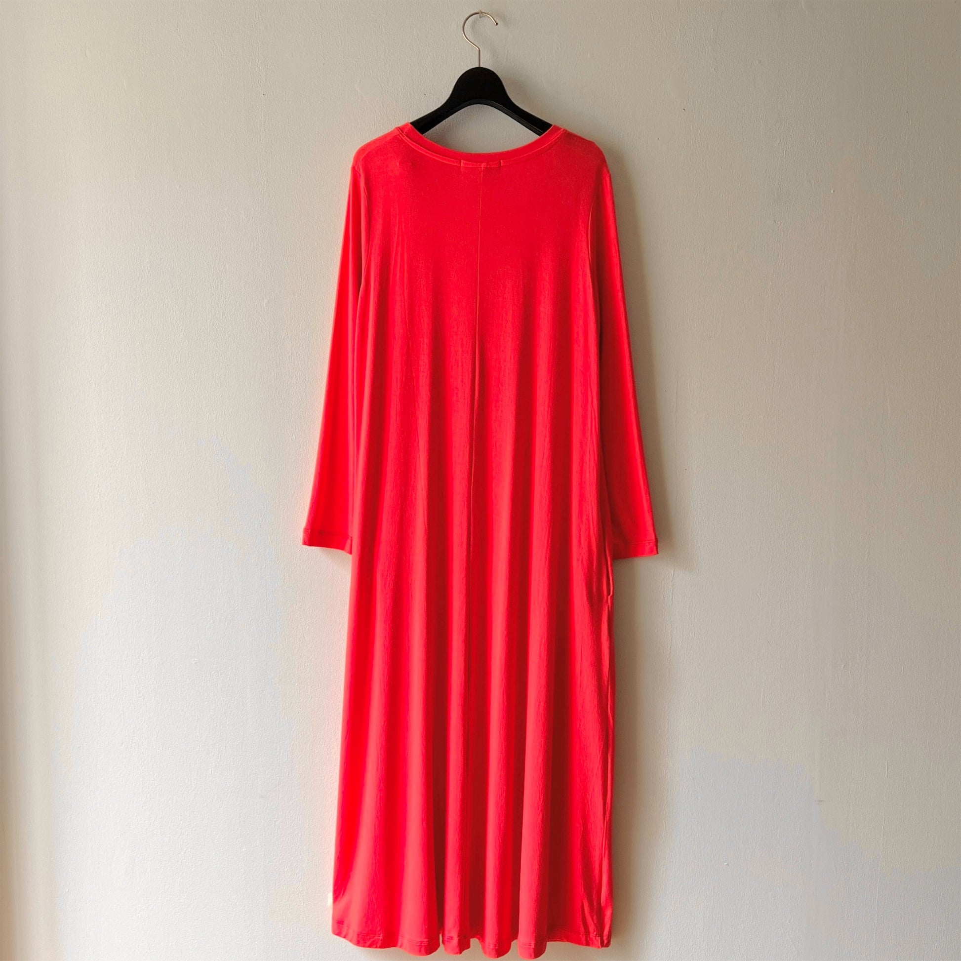 【Juana de Arco】PRENA DRESS  25_2