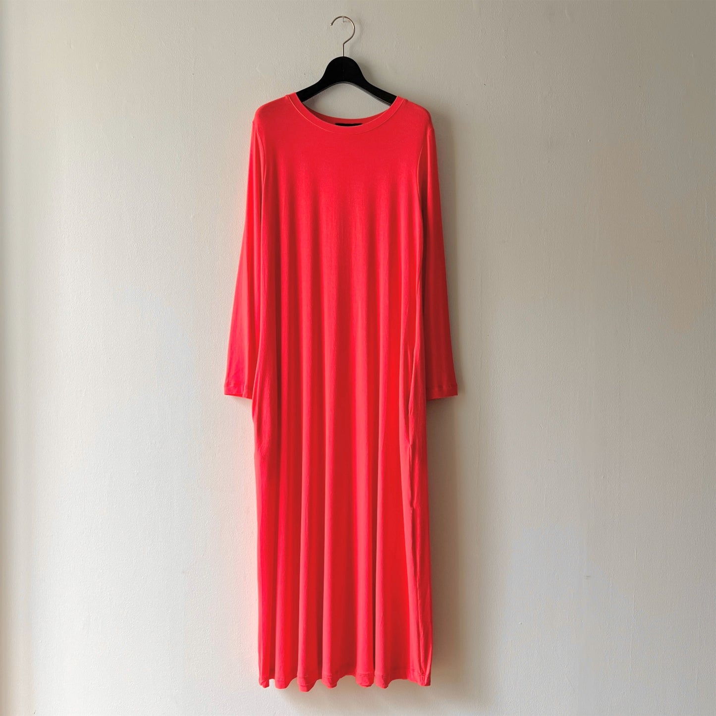 【Juana de Arco】PRENA DRESS  25_2