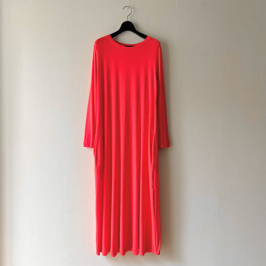 【Juana de Arco】PRENA DRESS  25_2