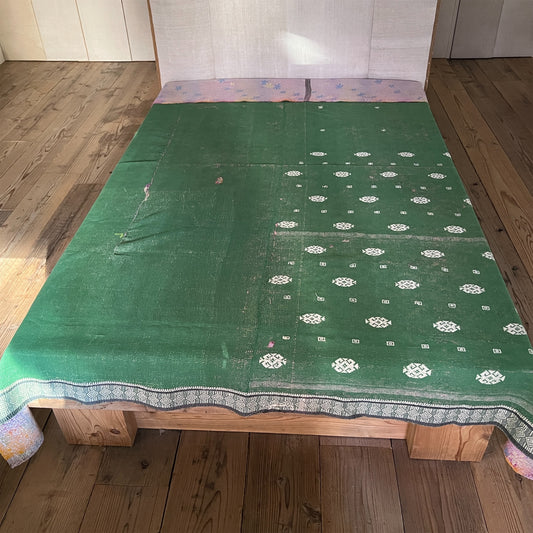 カンタキルト 295