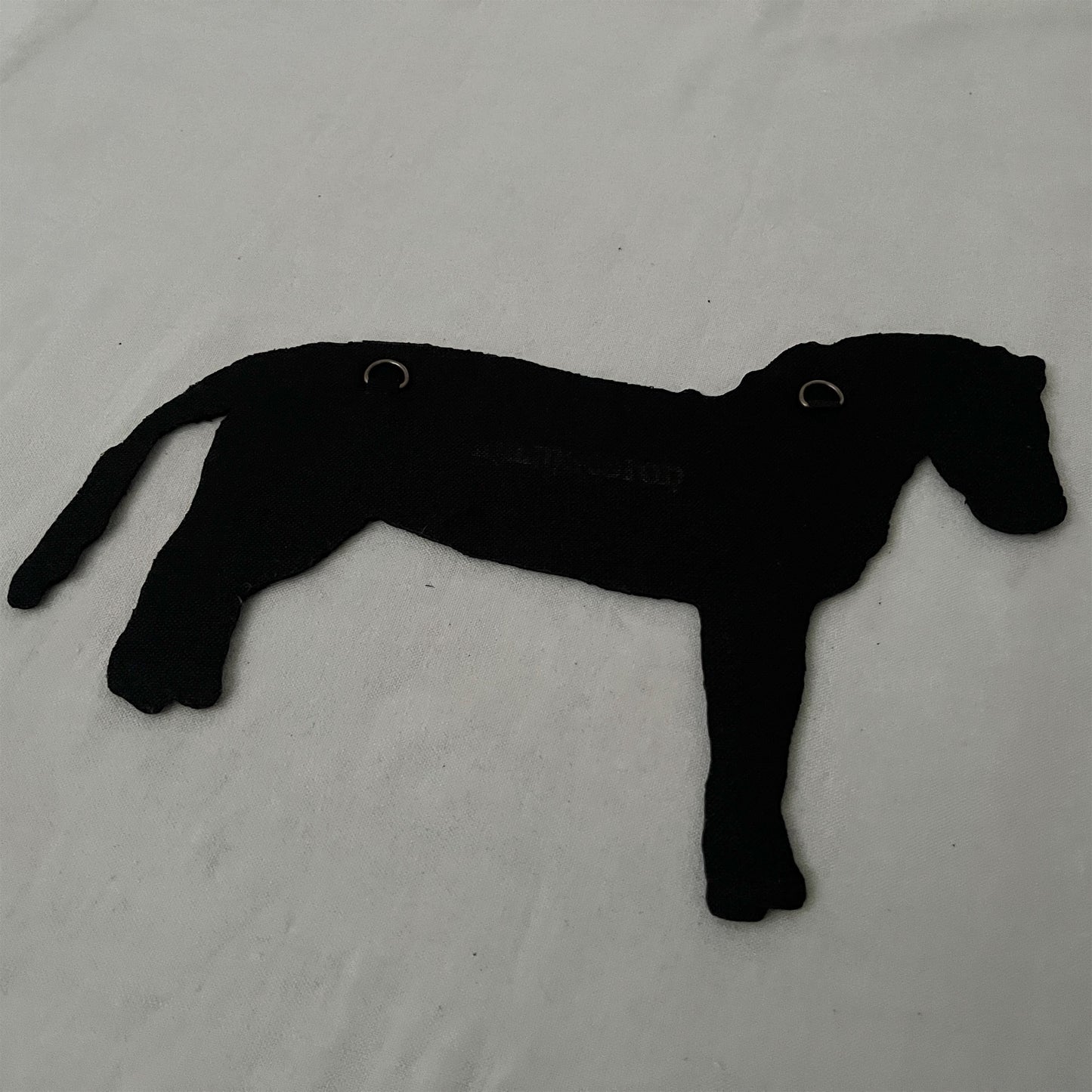 【ma.macaron】しまうま