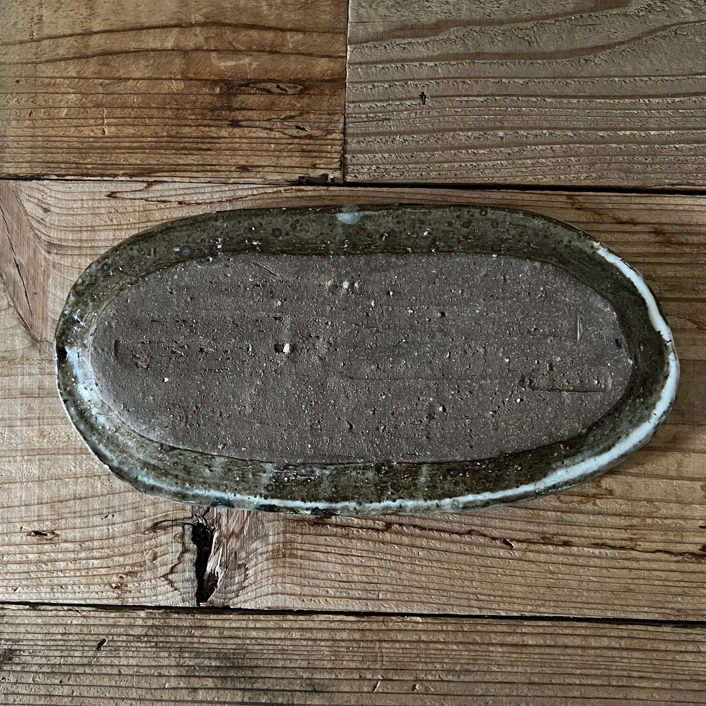 【三浦宏基】うつわ 68