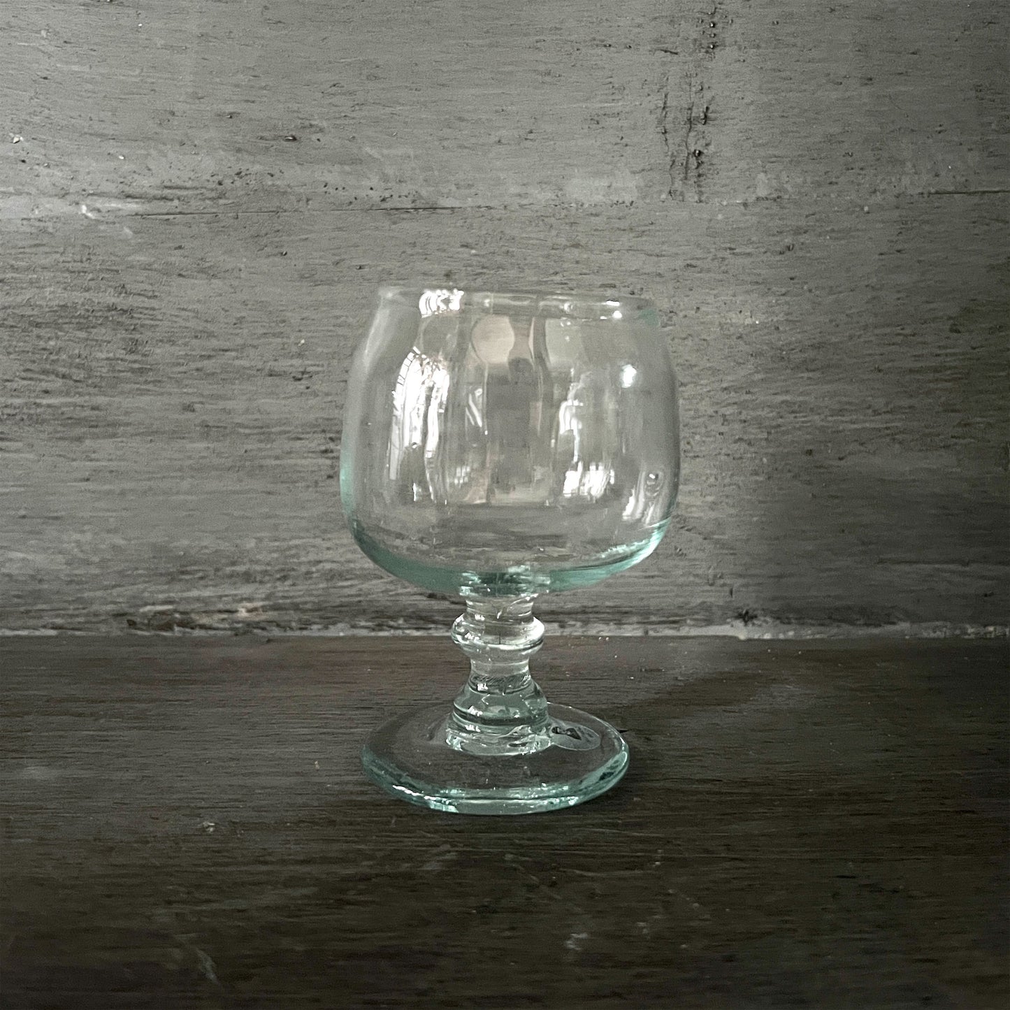 【La Soufflerie】ワイングラス Red Wine Glass