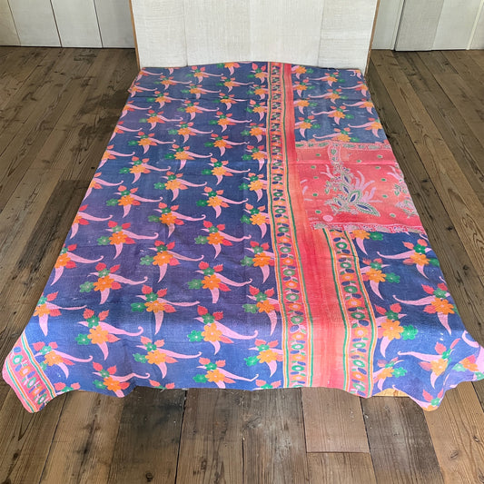 カンタキルト309