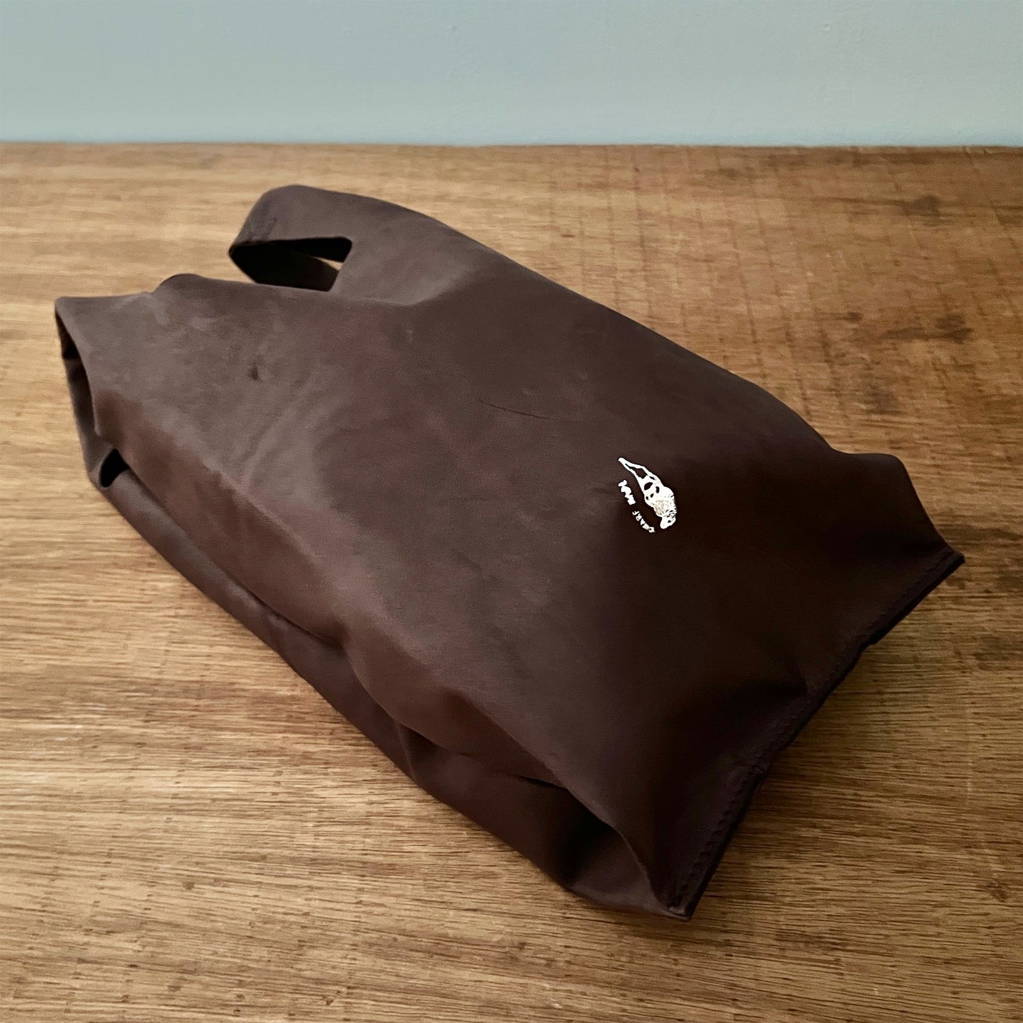 【DWARFMADE】Sustainable Bag S 261_24