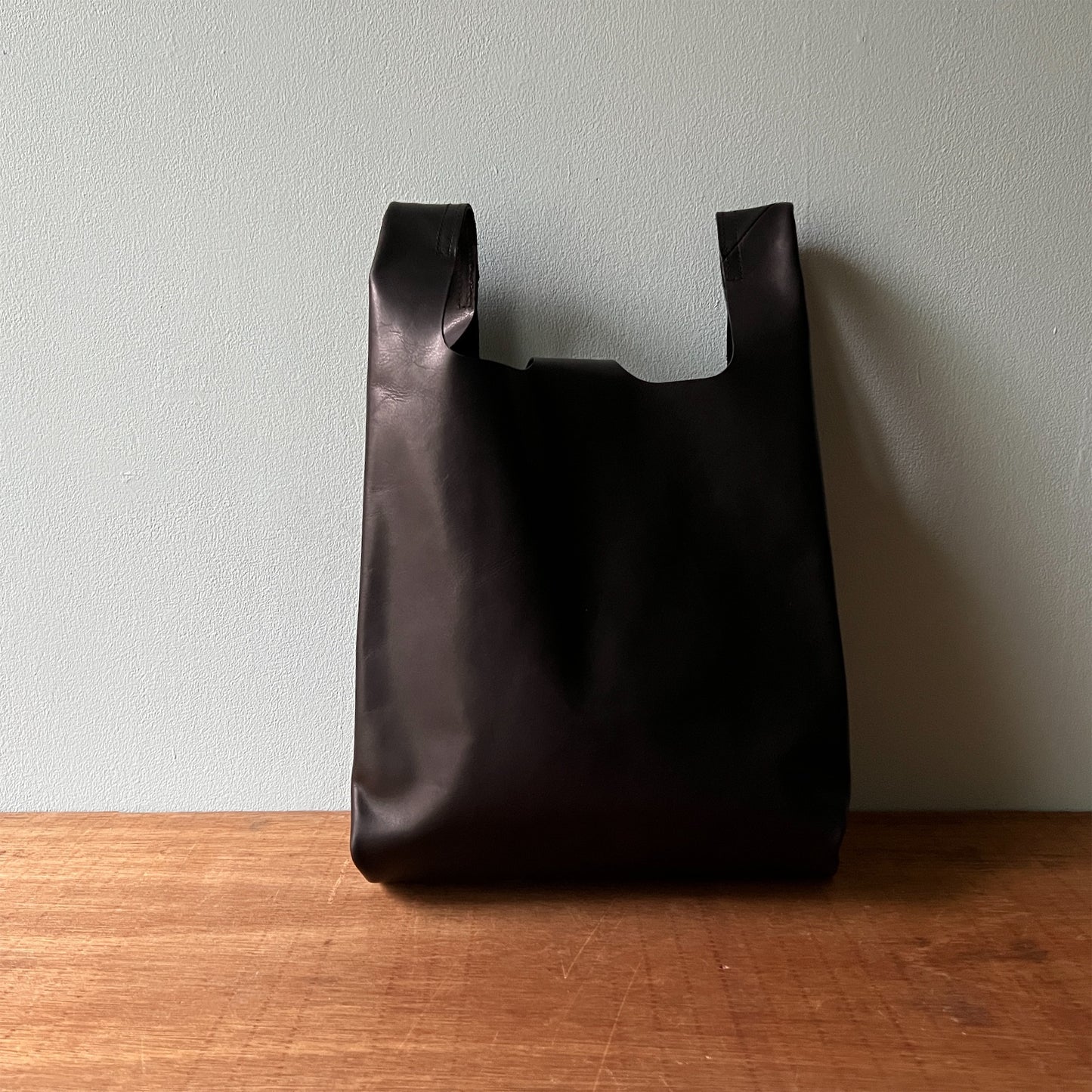 【DWARFMADE】Sustainable Bag M 252_37