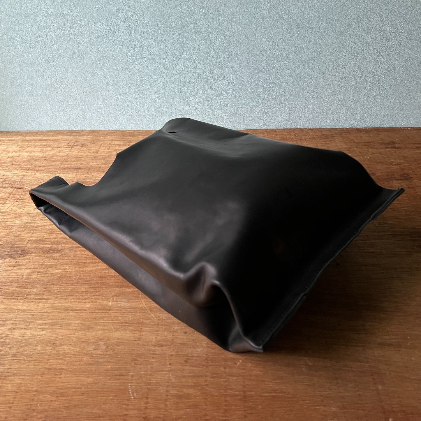 【DWARFMADE】Sustainable Bag M 252_37