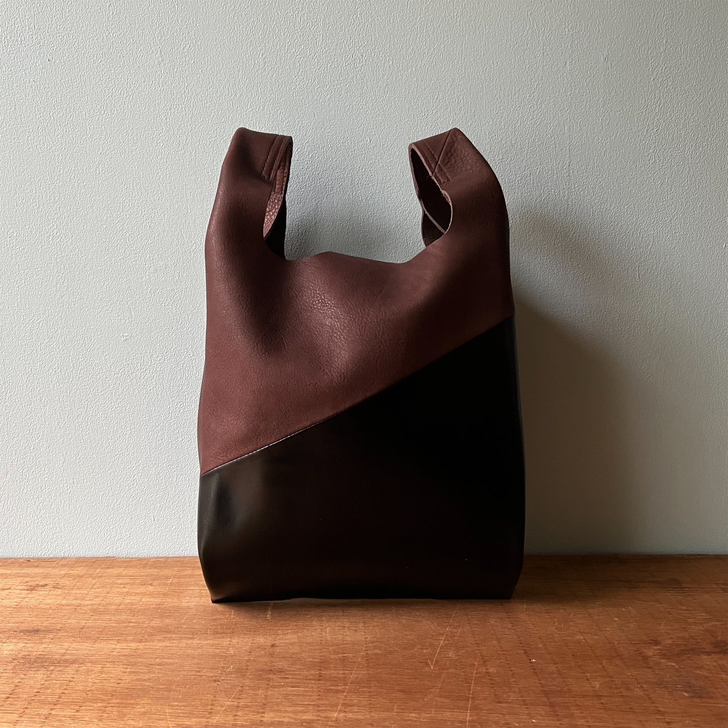 【DWARFMADE】Sustainable Bag M 252_28