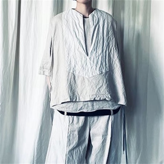 【ohta】beige best st-112B