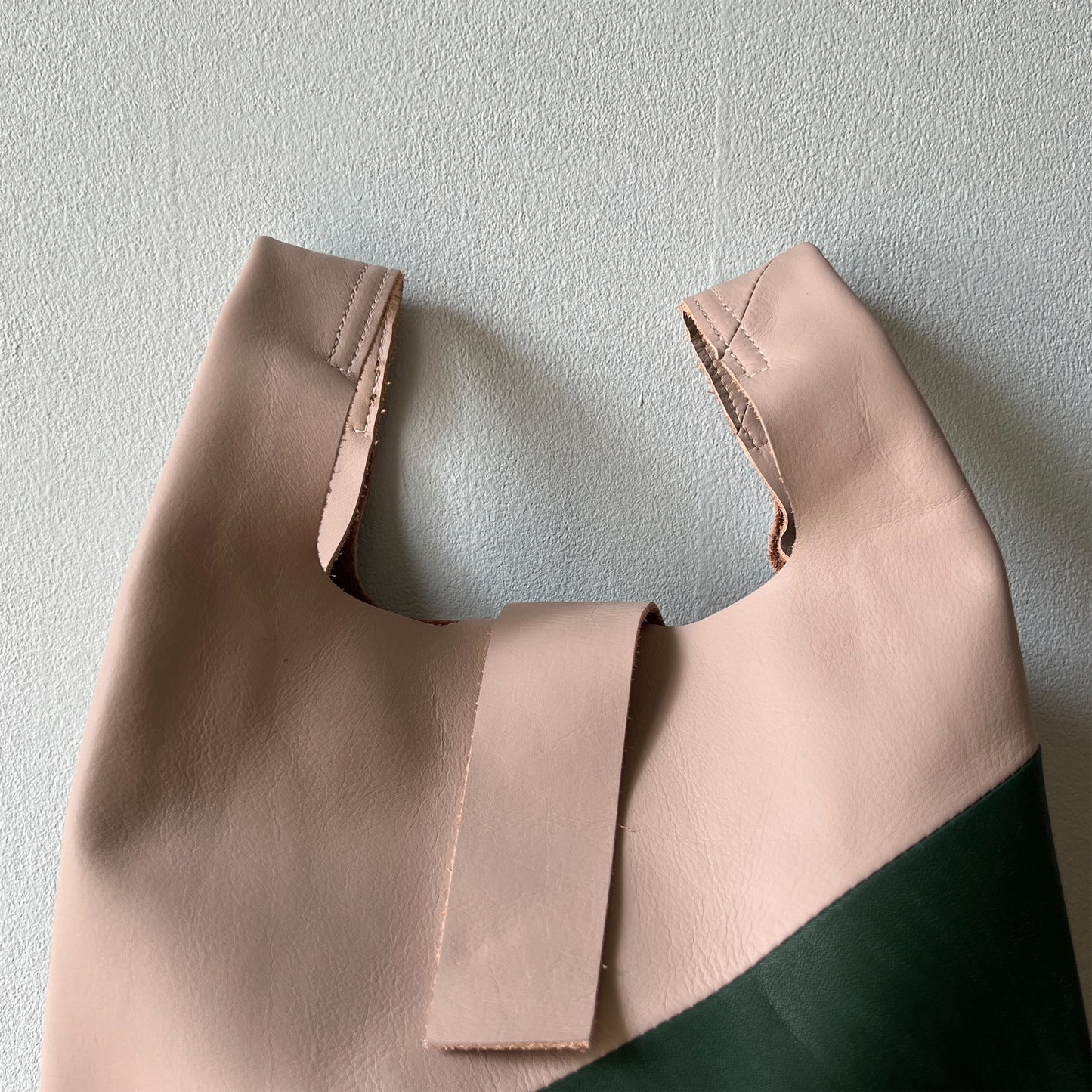 【DWARFMADE】Sustainable Bag M 252_1