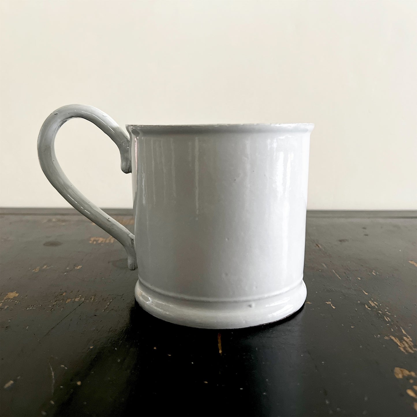 【Astier de Villatte】New republic Very Large Mug