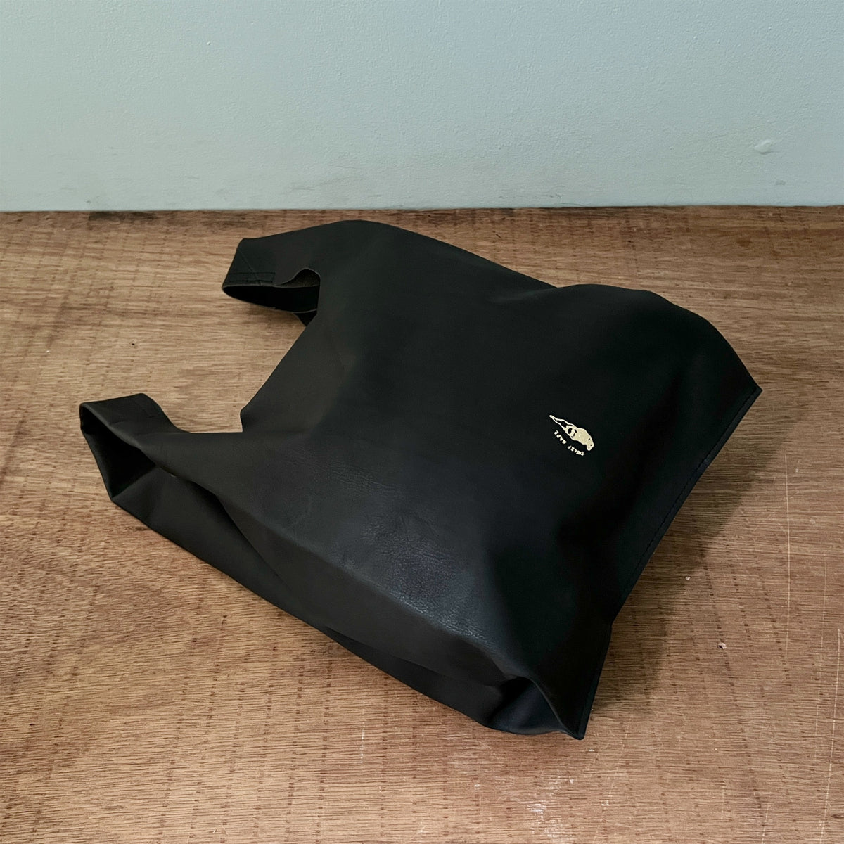【DWARFMADE】Sustainable Bag M 262_8