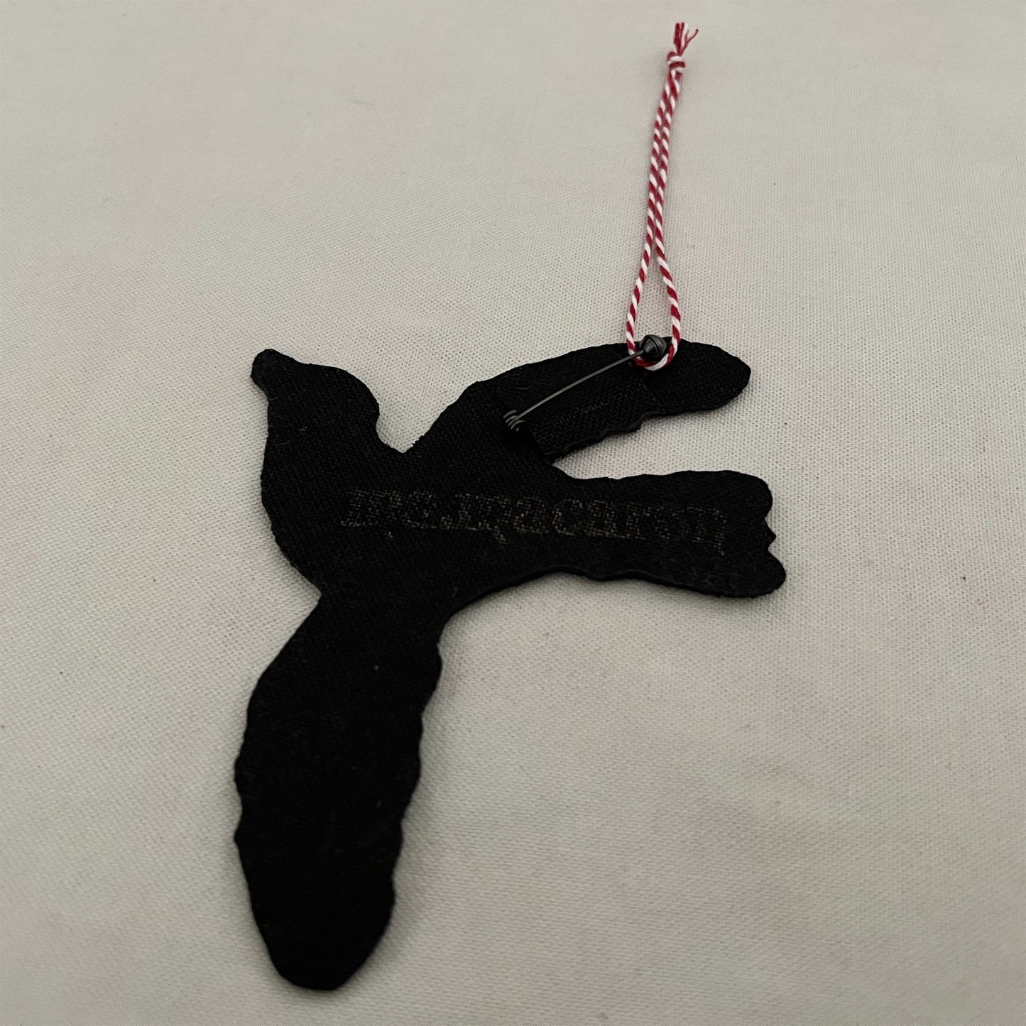 【ma.macaron】鳥 C