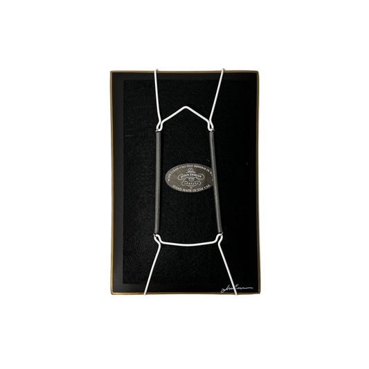 プレートハンガーNo.2(20~25cm)