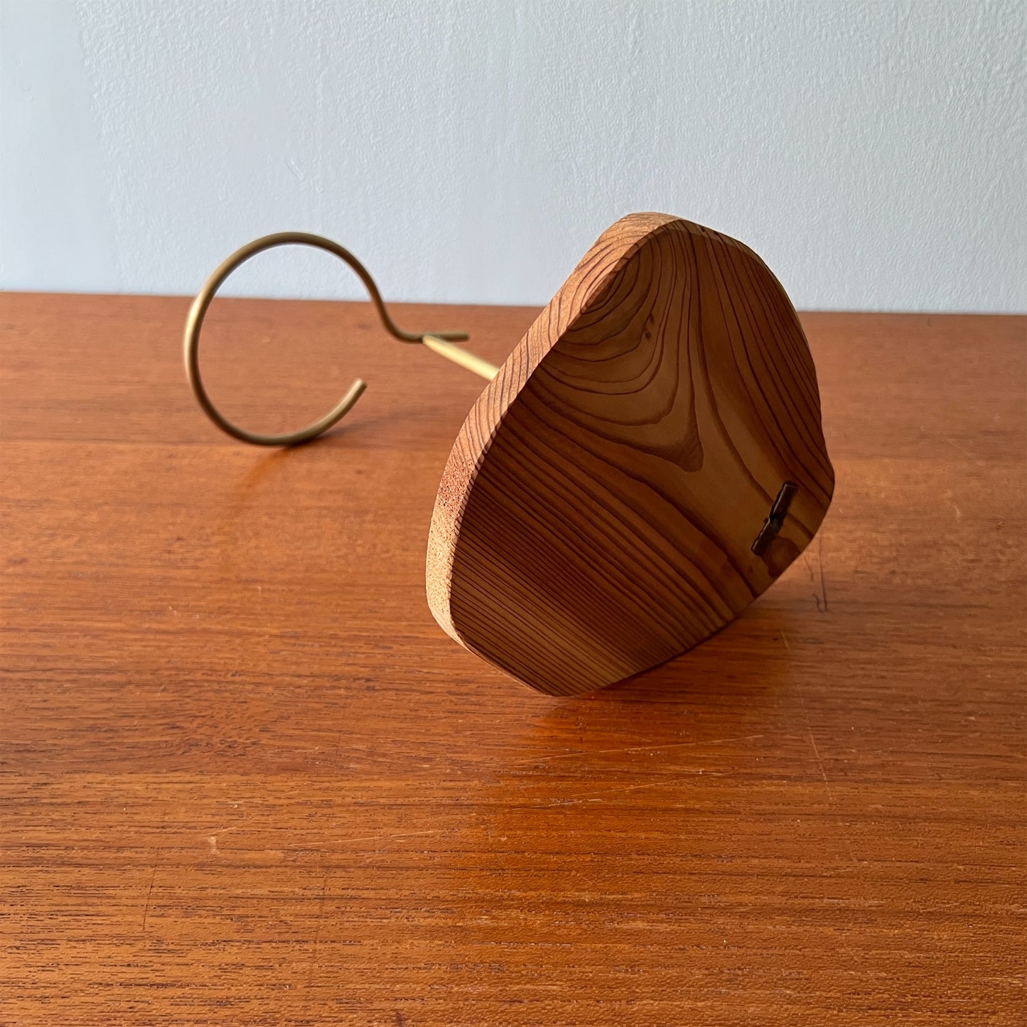 【Kenichi Kondo】Coffee dripper 26_10