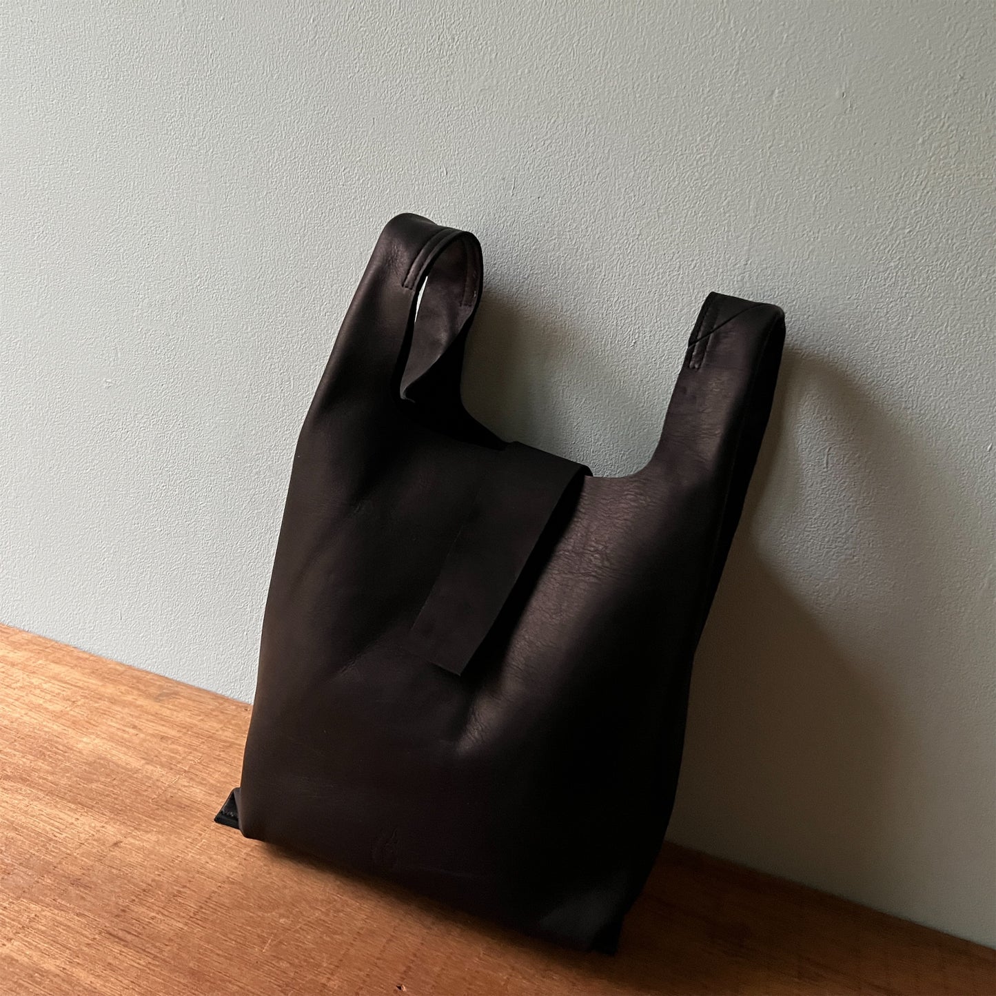 【DWARFMADE】Sustainable Bag M 252_38