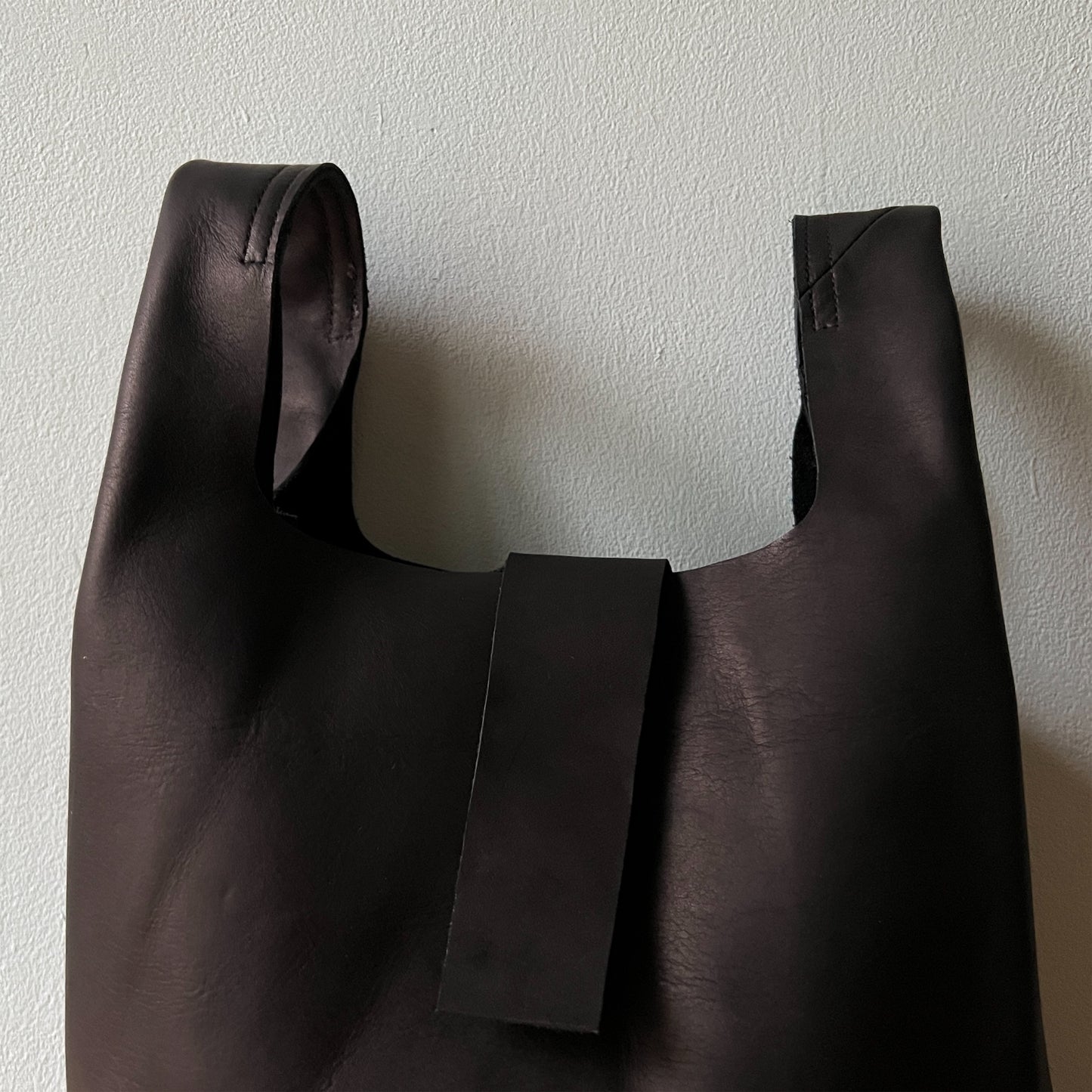 【DWARFMADE】Sustainable Bag M 252_38