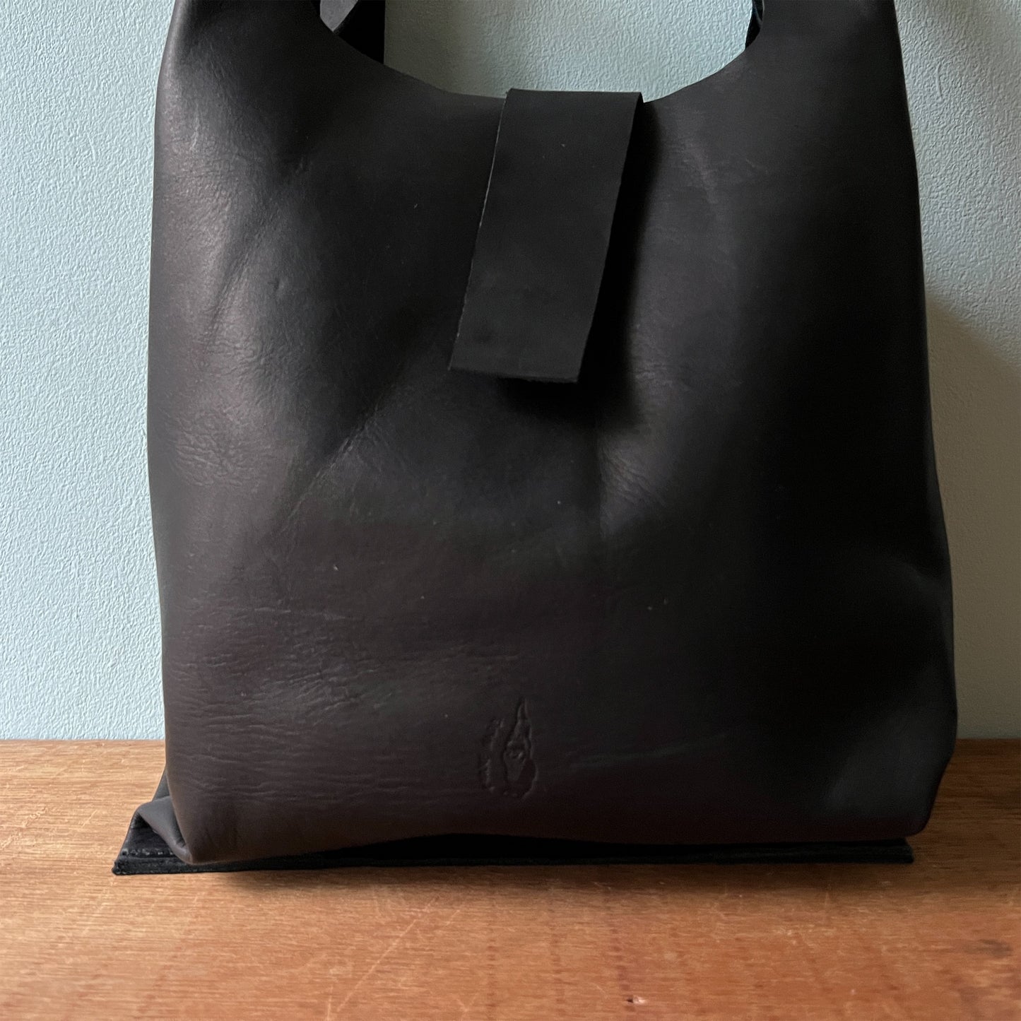 【DWARFMADE】Sustainable Bag M 252_38