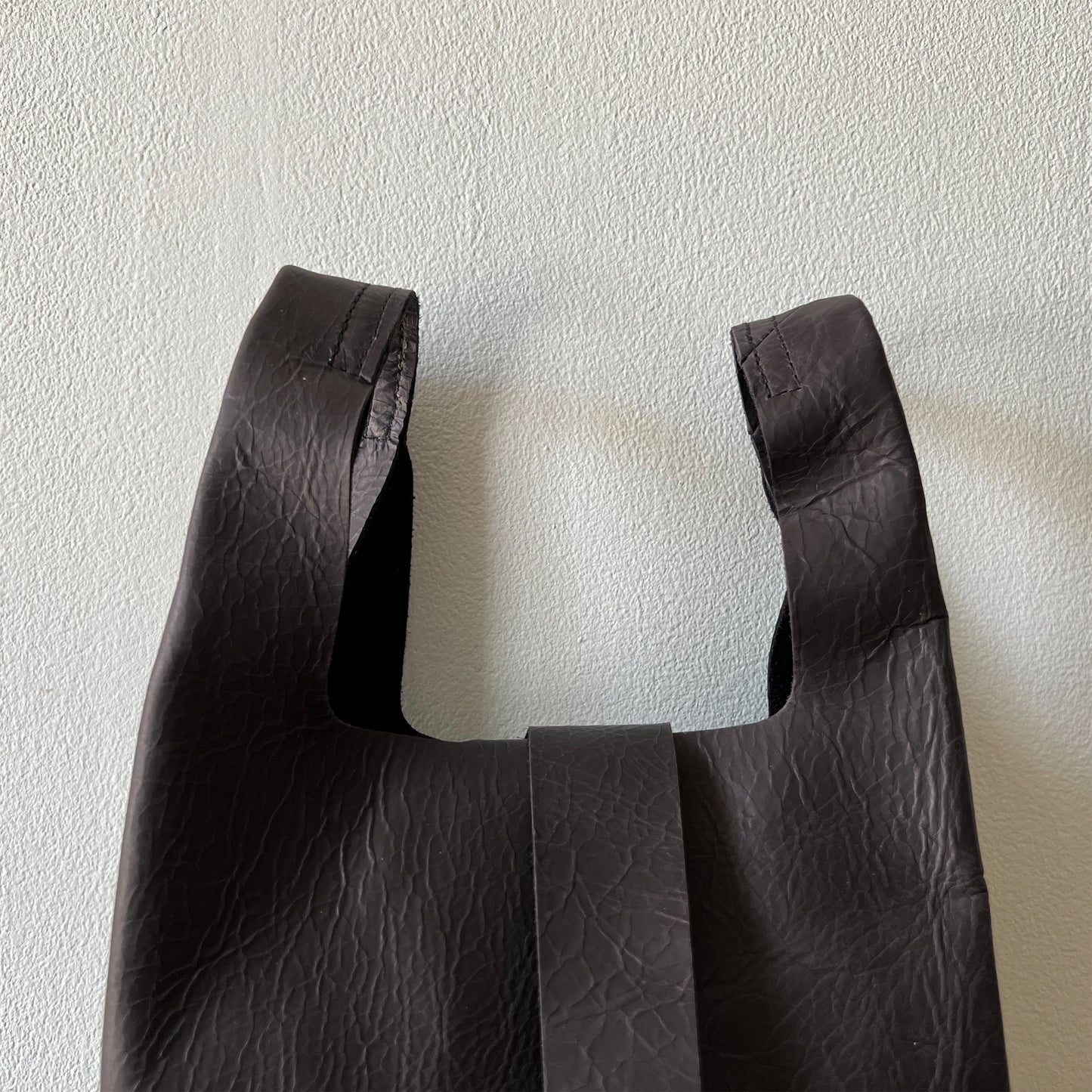 【DWARFMADE】Sustainable Bag S 252_17