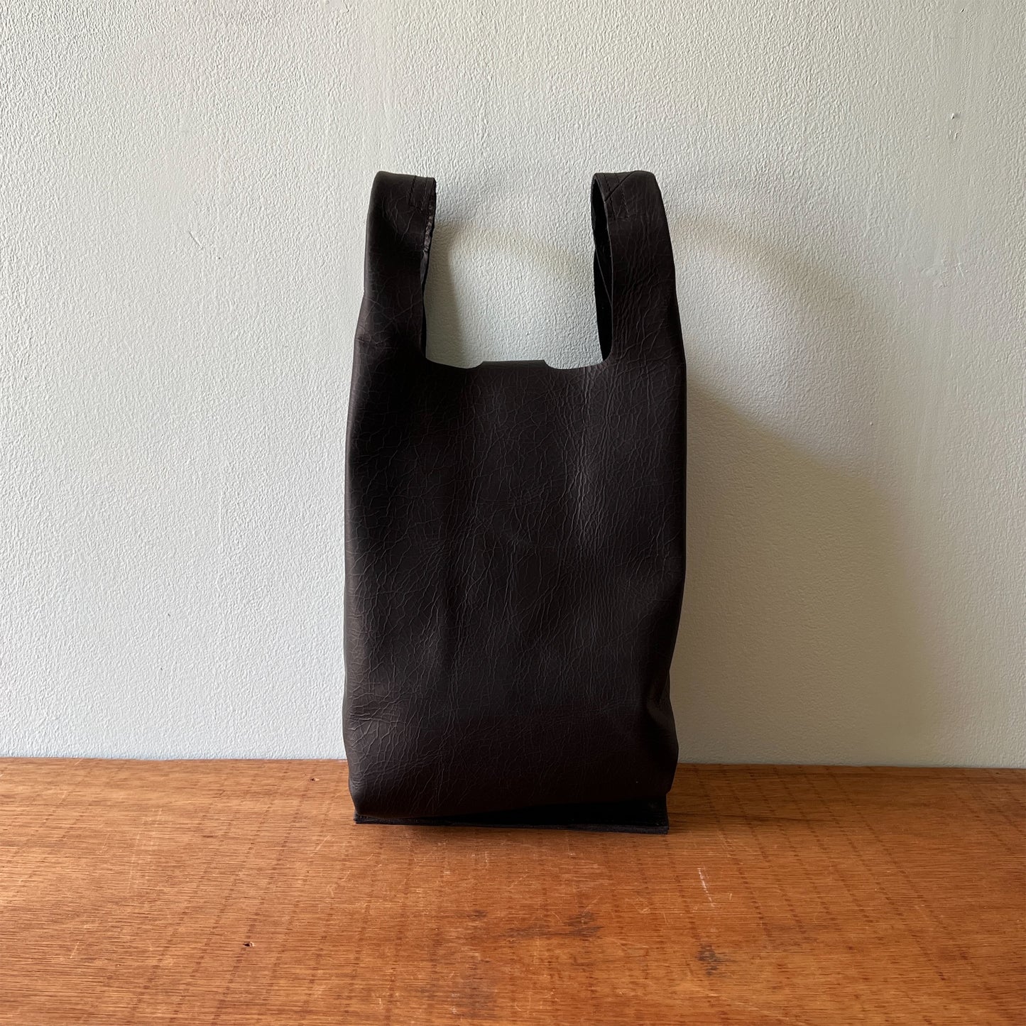 【DWARFMADE】Sustainable Bag S 252_17