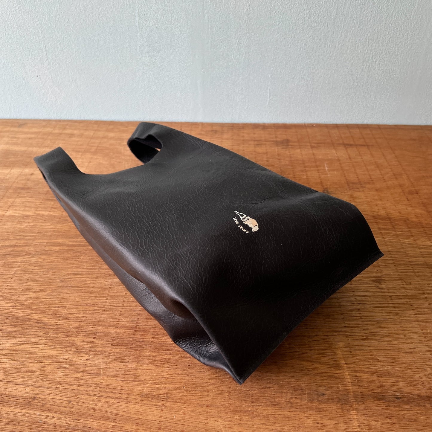 【DWARFMADE】Sustainable Bag S 252_17