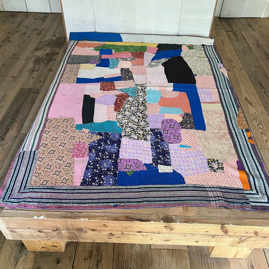 カンタキルト 246