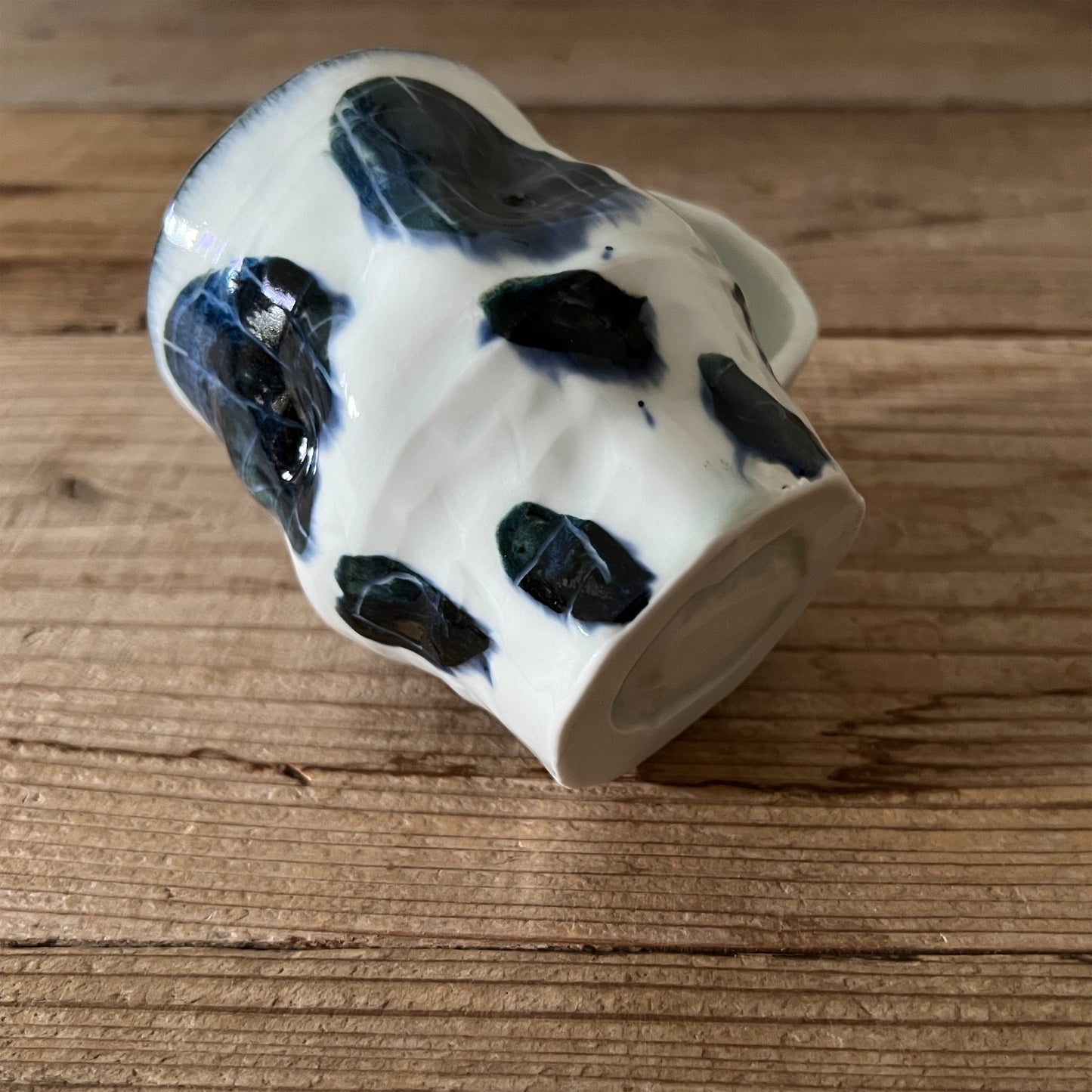 【三浦宏基】うつわ 52