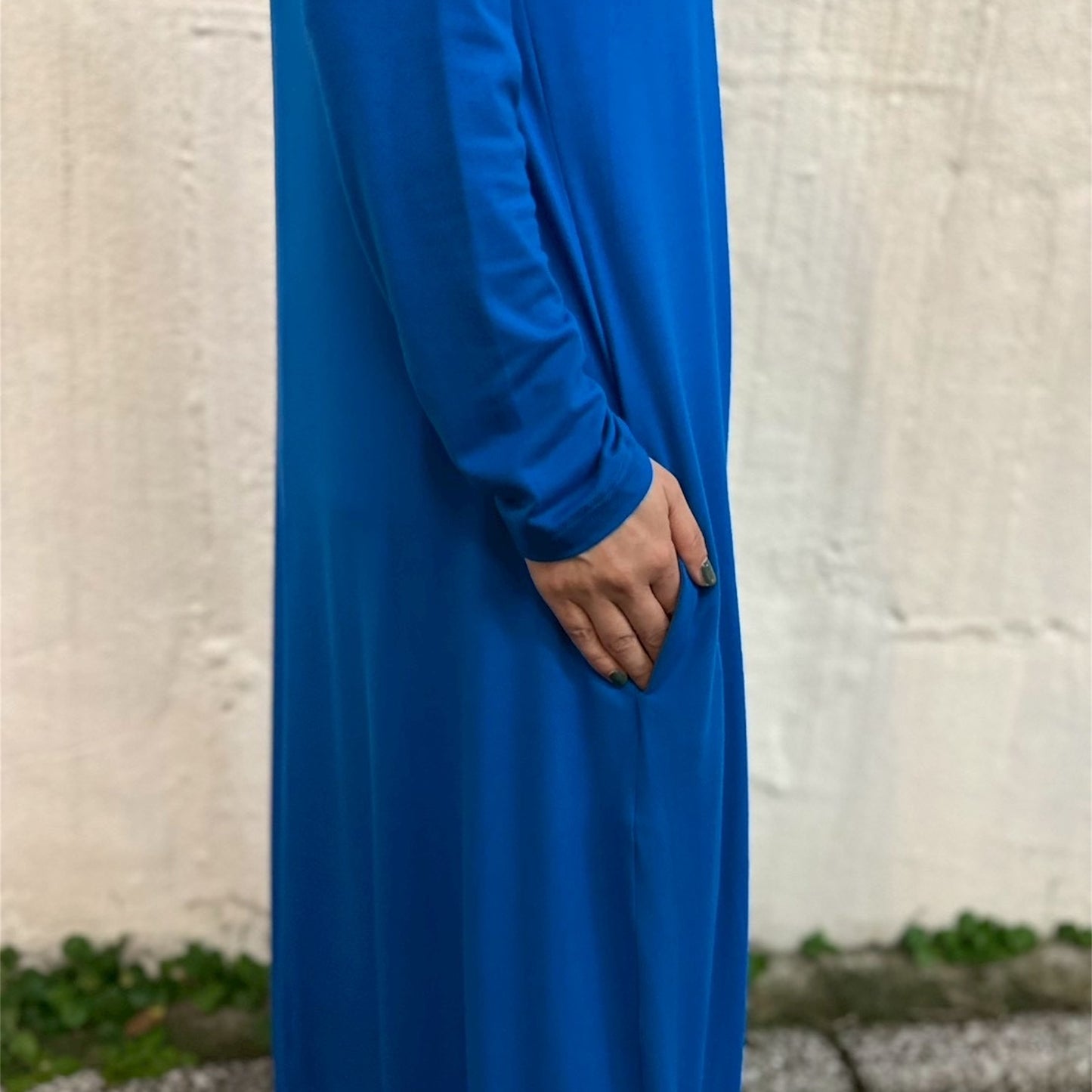 【Juana de Arco】PRENA DRESS  25_2