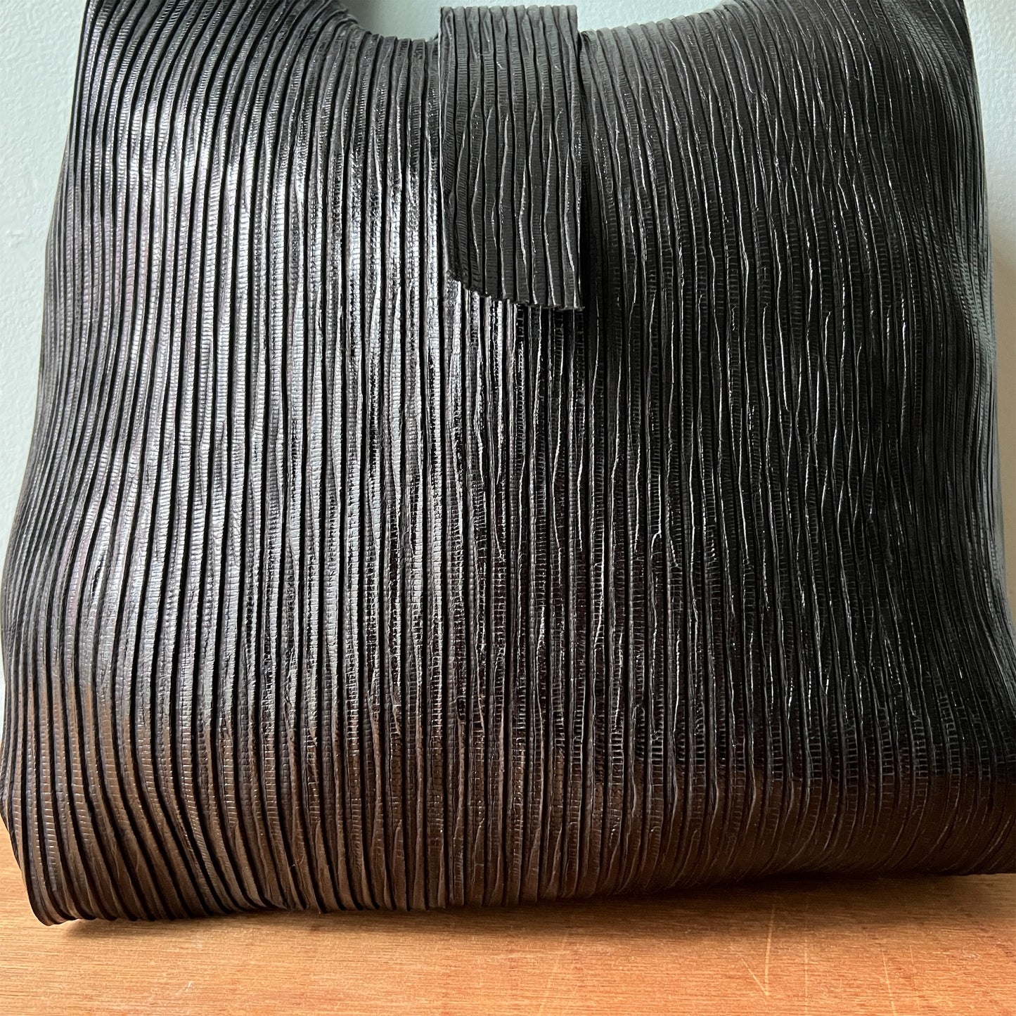 【DWARFMADE】Sustainable Bag L 252_1