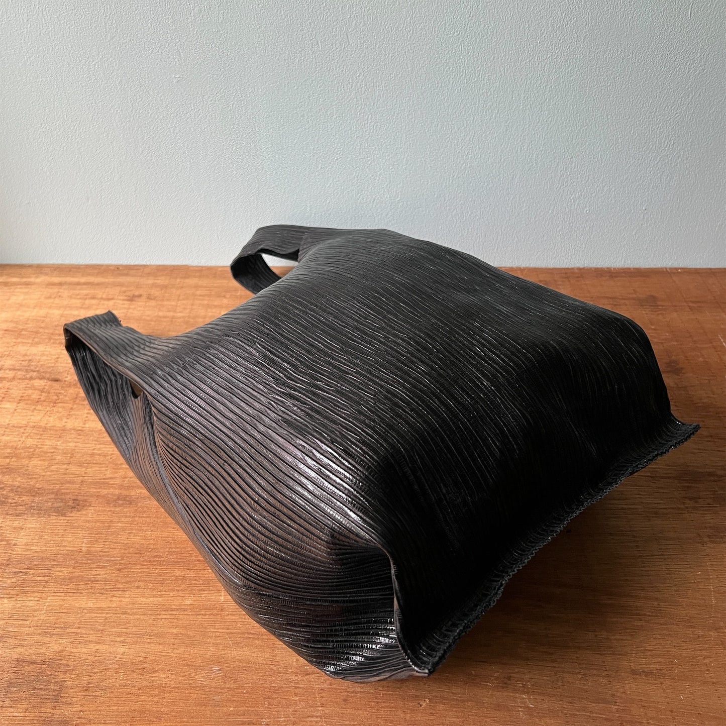 【DWARFMADE】Sustainable Bag L 252_1