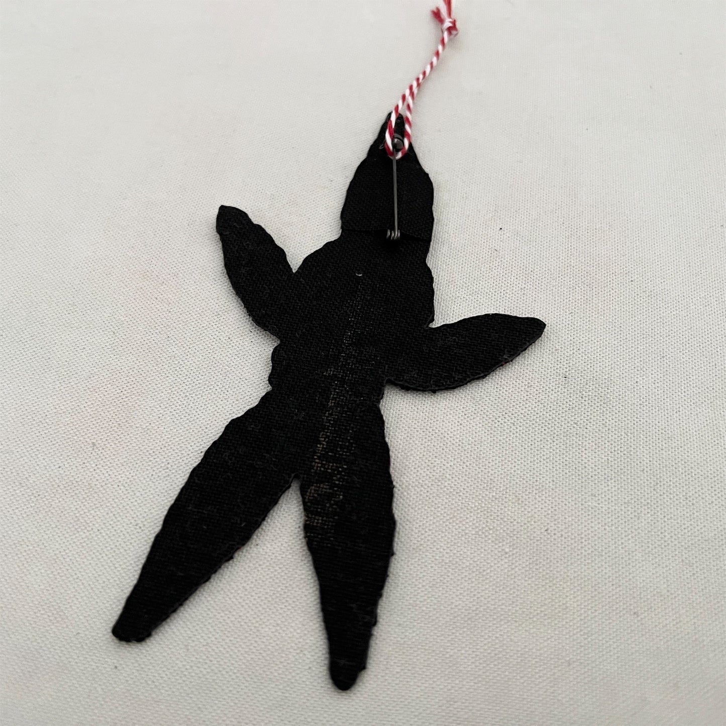 【ma.macaron】サンタクロース A