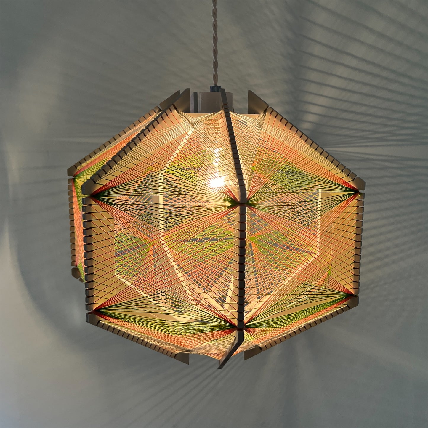 【JULIE LANSOM】sputnik 12-⑨