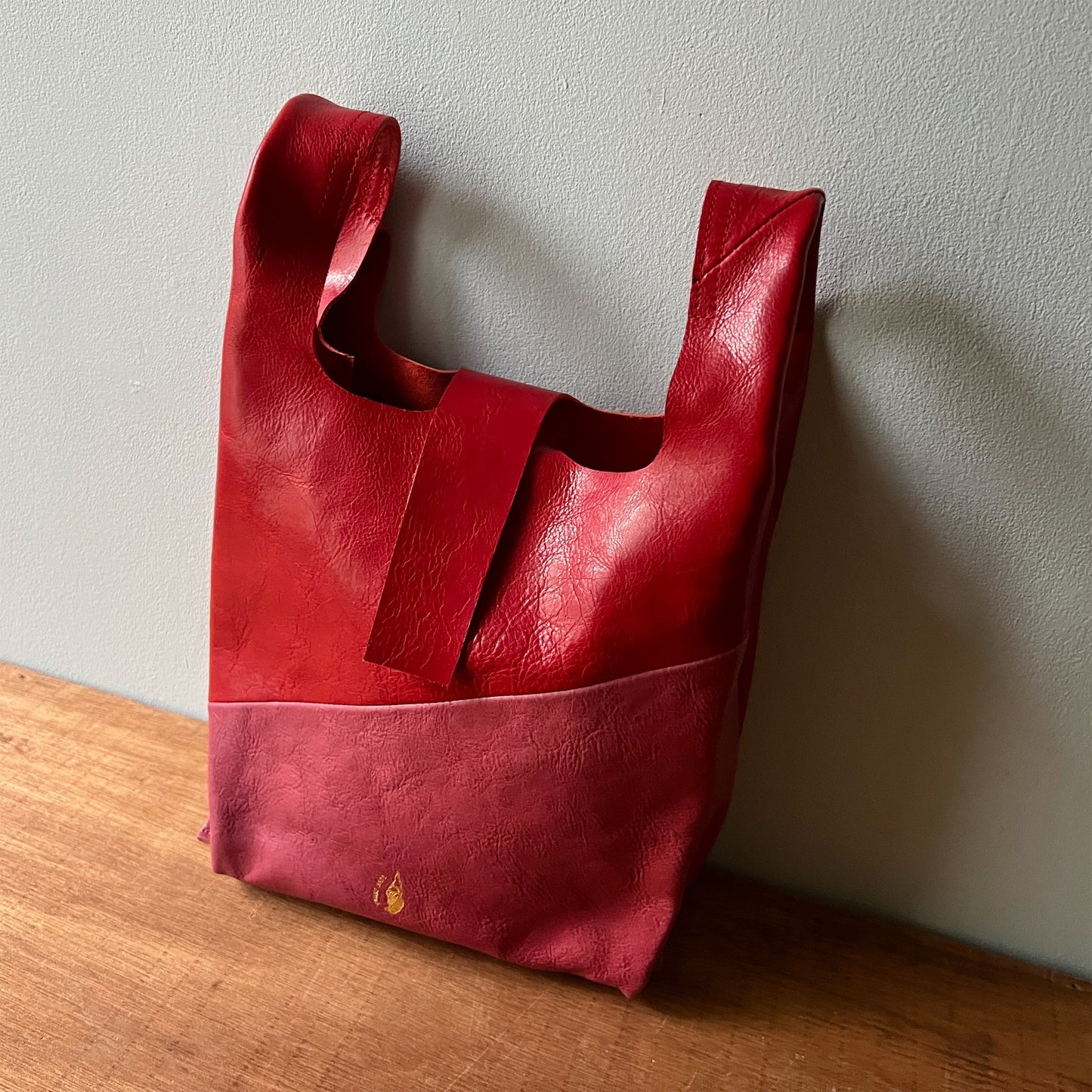 【DWARFMADE】Sustainable Bag M 252_29