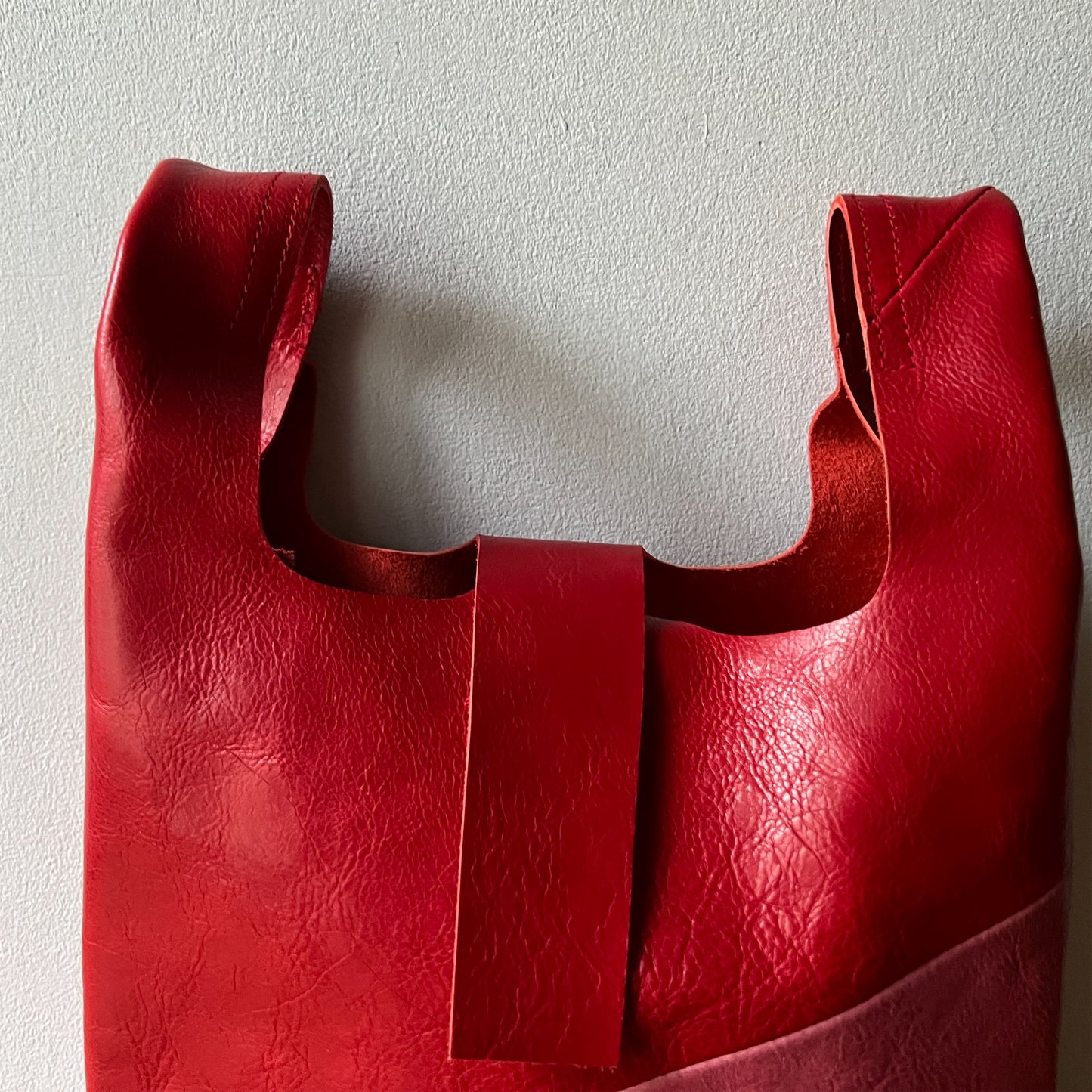 【DWARFMADE】Sustainable Bag M 252_29